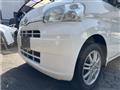 2010 Daihatsu Tanto