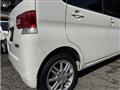 2010 Daihatsu Tanto