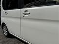 2010 Daihatsu Tanto