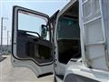 2012 Mitsubishi Mitsubishi Others