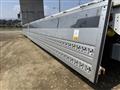 2012 Mitsubishi Mitsubishi Others