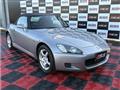 1999 Honda S2000