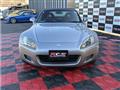 1999 Honda S2000