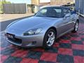1999 Honda S2000