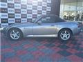 1999 Honda S2000