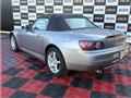 1999 Honda S2000