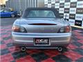 1999 Honda S2000