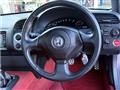 1999 Honda S2000