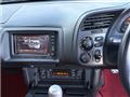 1999 Honda S2000