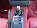 1999 Honda S2000