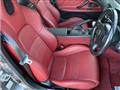 1999 Honda S2000