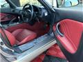 1999 Honda S2000