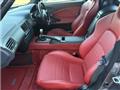 1999 Honda S2000