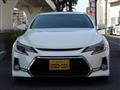 2013 Toyota Mark X
