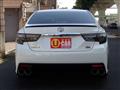 2013 Toyota Mark X