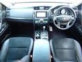 2013 Toyota Mark X