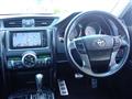 2013 Toyota Mark X