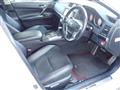 2013 Toyota Mark X
