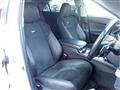2013 Toyota Mark X
