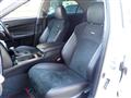 2013 Toyota Mark X
