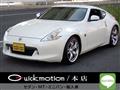 2009 Nissan Fairlady Z