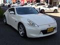 2009 Nissan Fairlady Z
