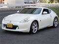 2009 Nissan Fairlady Z