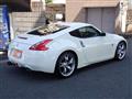 2009 Nissan Fairlady Z