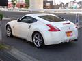 2009 Nissan Fairlady Z