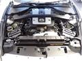 2009 Nissan Fairlady Z