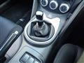2009 Nissan Fairlady Z