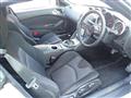 2009 Nissan Fairlady Z