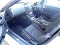 2009 Nissan Fairlady Z