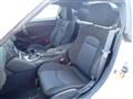 2009 Nissan Fairlady Z