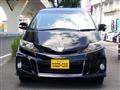 2015 Toyota Estima