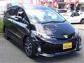 2015 Toyota Estima