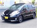 2015 Toyota Estima