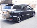 2015 Toyota Estima