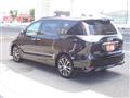 2015 Toyota Estima
