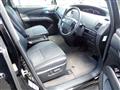 2015 Toyota Estima