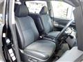 2015 Toyota Estima