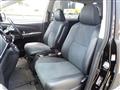 2015 Toyota Estima