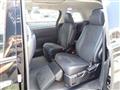 2015 Toyota Estima