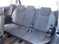 2015 Toyota Estima