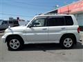 2006 Mitsubishi Pajero iO