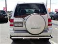 2006 Mitsubishi Pajero iO