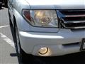 2006 Mitsubishi Pajero iO