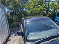 2009 Honda ZEST SPARK