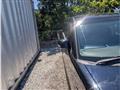 2009 Honda ZEST SPARK