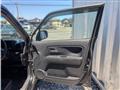 2009 Honda ZEST SPARK